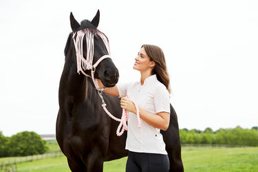 Equipage Ladies Dalena F/G Tights