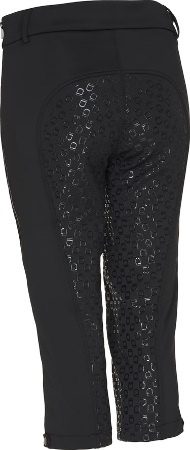 Equipage Ladies Clash F/G Padded Breeches