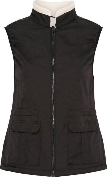 Catago Ladies Nala Riding Vest