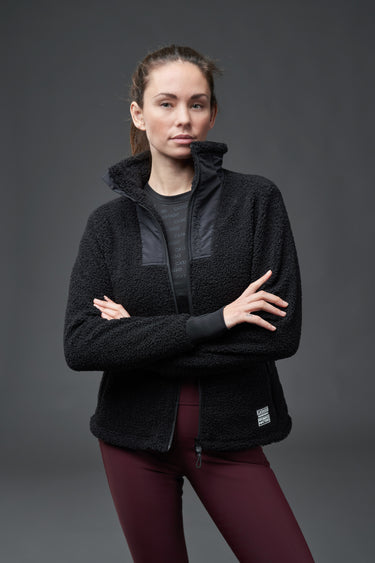 Catago Ladies Ashley Riding Jacket