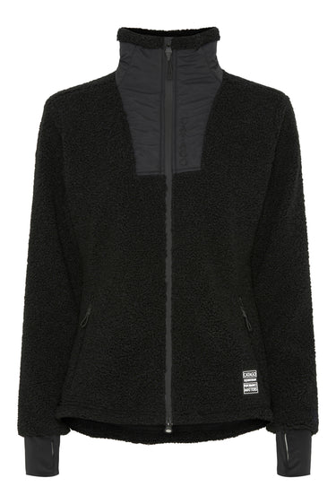 Catago Ladies Ashley Riding Jacket