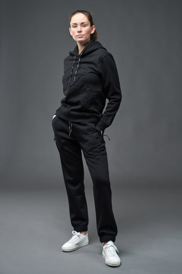 Catago Ladies Alba Track Pant