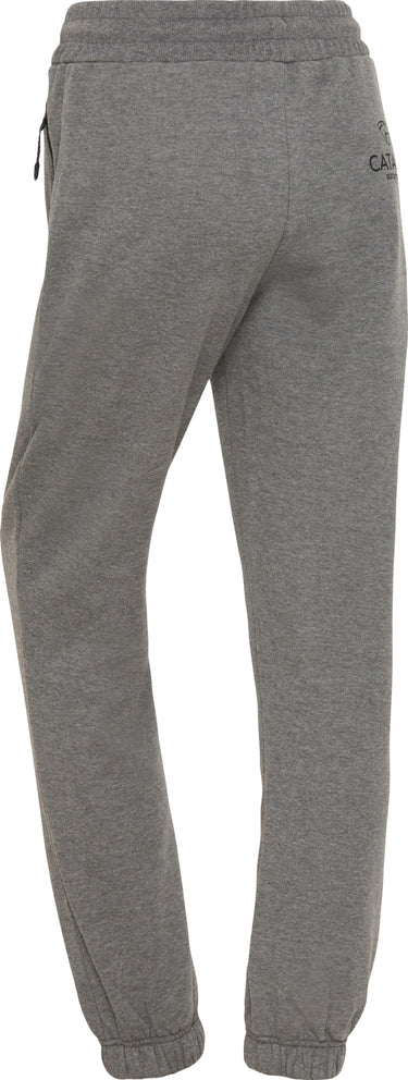 Catago Ladies Ronja Sweat Pants