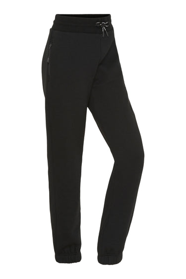 Catago Ladies Alba Track Pant