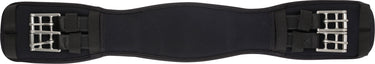 Horseguard Dressage Girth Memory Foam