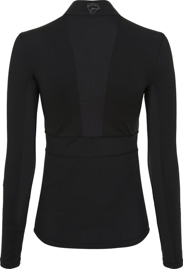 Catago Ladies Paulina Ls