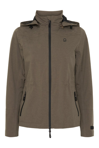 Equipage Ladies Fenna Riding Jacket