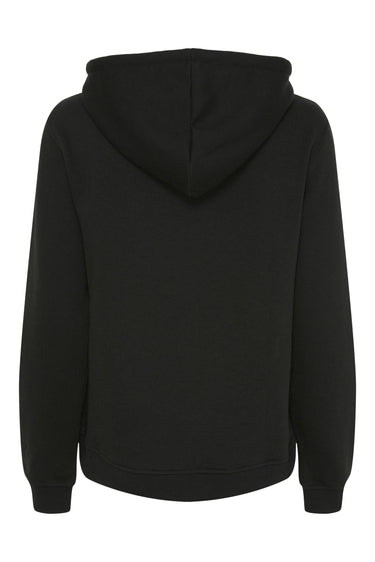 Catago Ladies Ronja Hoodie
