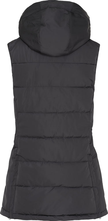 Equipage Ladies Shirley Riding Vest