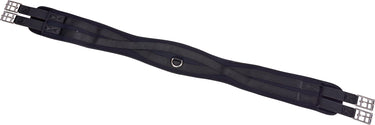 Horseguard Girth With Memory Foam