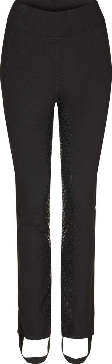 Equipage Ladies Hayden Jodhpur Tights