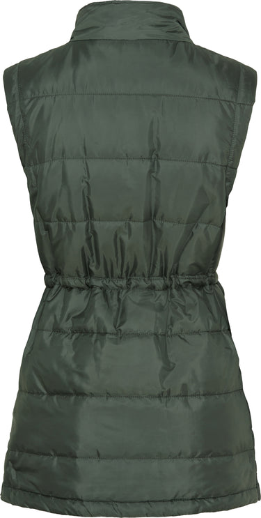 Equipage Ladies Mason Vest