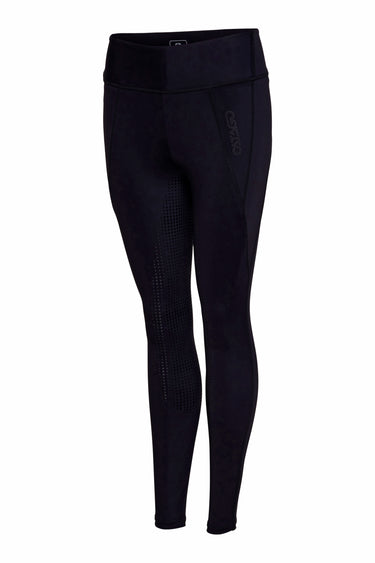 Catago Ladies Fir-Tech Fg Tights