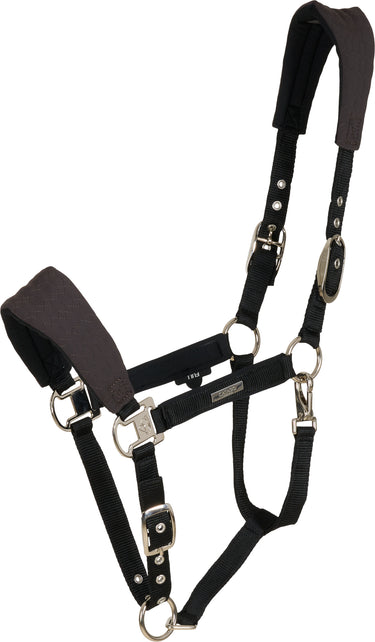 Catago Fir-Tech Grand Halter