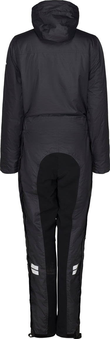 Equipage Ladies Quebec Riding Overall