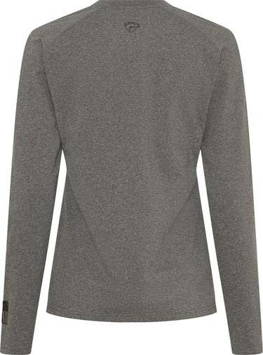 Catago Ladies Audrey Long Sleeve Riding Shirt