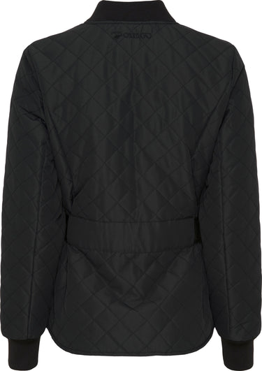 Catago Ladies Tenna Shirtjacket