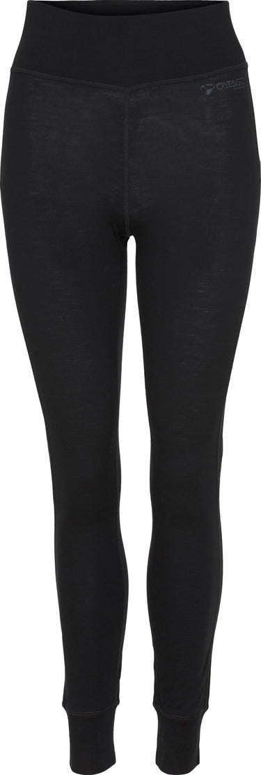 Catago Ladies Micha Merino Leggings