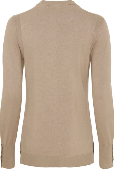Catago Ladies Robyn Knit Pullover