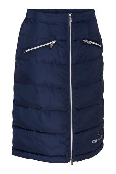 Equipage Ladies Eleri Riding Skirt