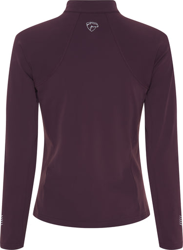 Catago Ladies Tabita Cardigan For Riding