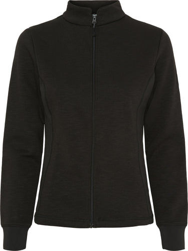 Catago Ladies Arctic 2.0 Zip Cardigan