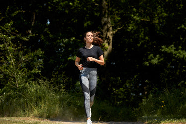 Catago Ladies Taras Training Tights