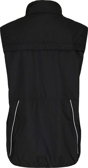 Catago Ladies Trainer Vest
