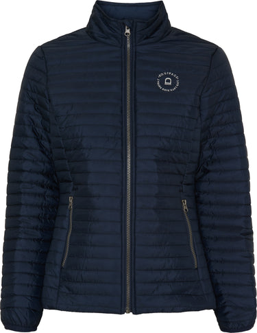 Equipage Ladies Temper Riding Jacket