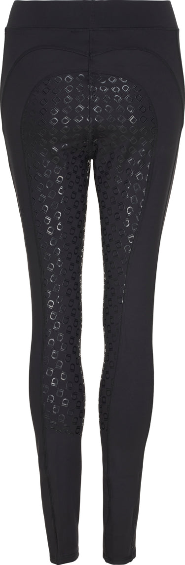 Equipage Ladies Dalena F/G Tights