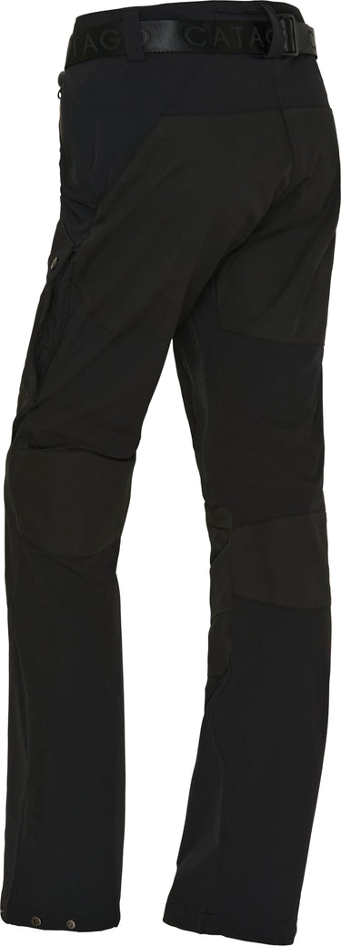 Catago Ladies Trainer Trondheim Outdoor Pants