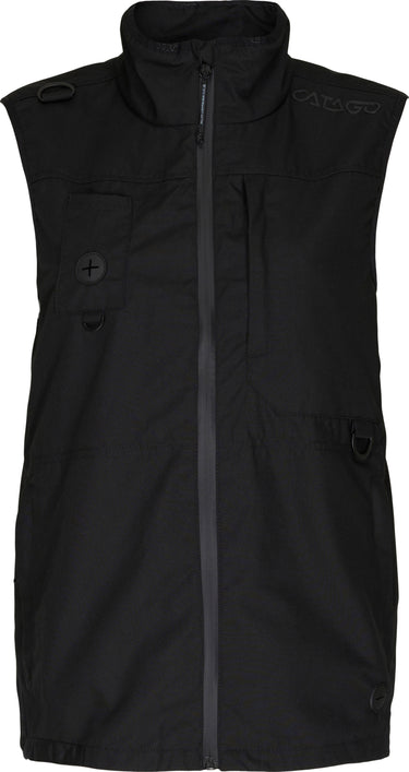Catago Ladies Trainer Vest