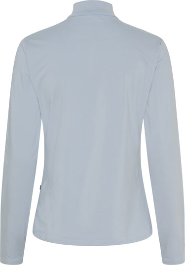 Equipage Ladies Kolyma Long Sleeve Riding Blouse