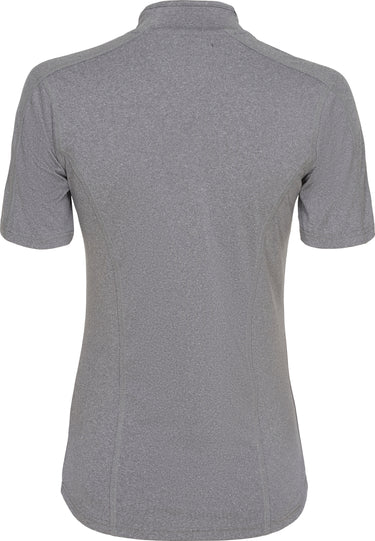 Equipage Ladies Awesome Short Sleeve Riding Blouse