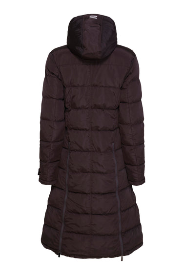 Equipage Ladies Candice Long Riding Jacket