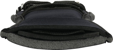 Horseguard Girth With Memory Foam