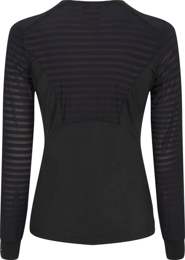 Catago Ladies Phelina Ls