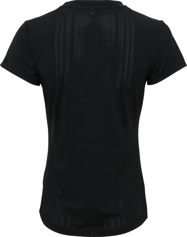 Catago Ladies Ruby Logo Short Sleeve Riding T-Shirt