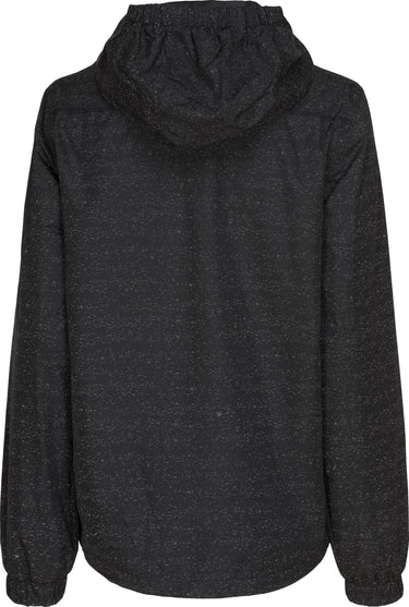 Equipage Ladies Eira Reflective Jacket