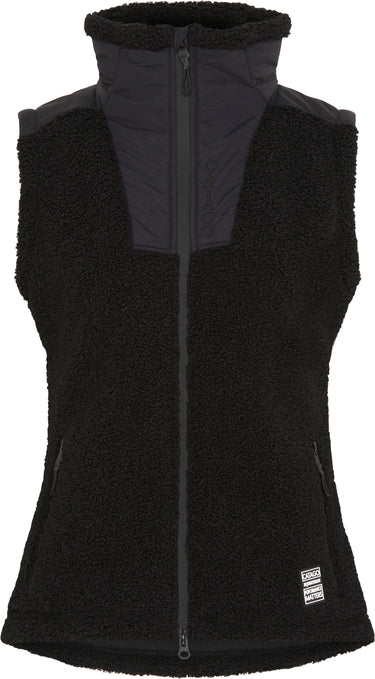 Catago Ladies Aimee Riding Vest