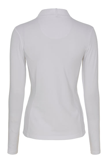 Catago Ladies Portia Winter Competition Blouse