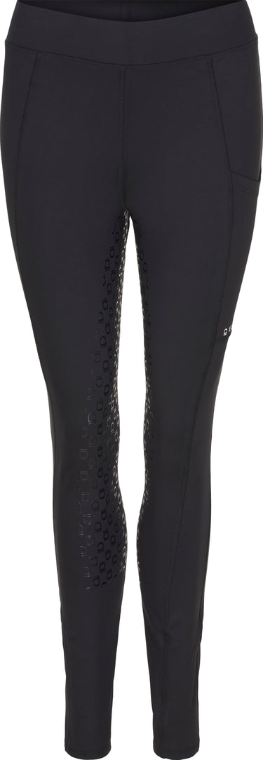 Equipage Ladies Dalena F/G Tights