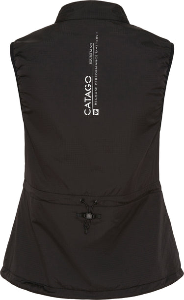 Catago Ladies Nala Riding Vest