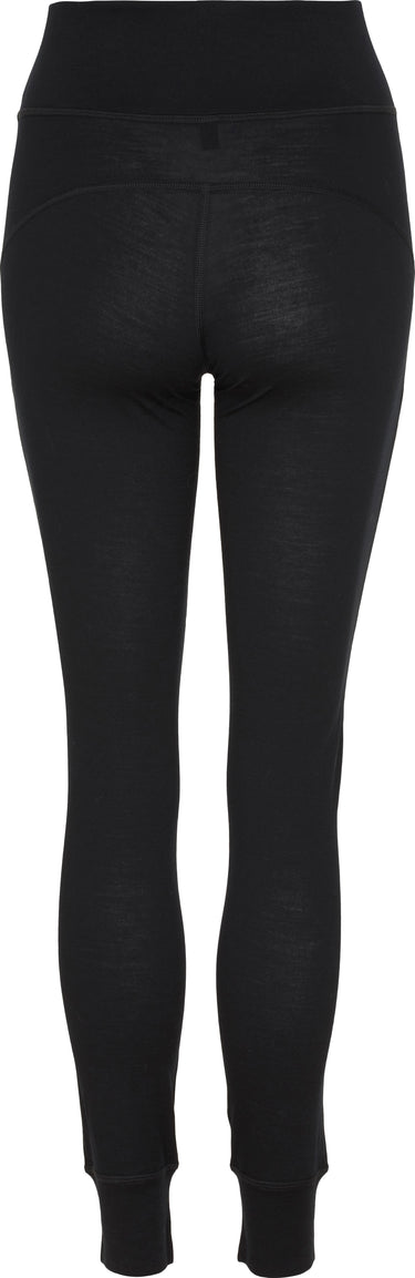 Catago Ladies Micha Merino Leggings