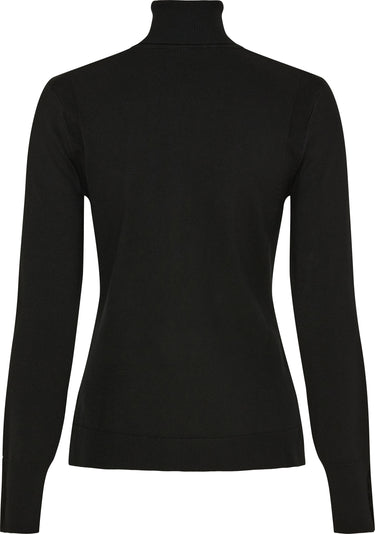 Catago Ladies Bash Rollerneck Riding Pullover