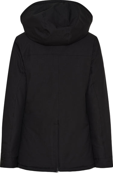 Equipage Ladies Sally Riding Jacket