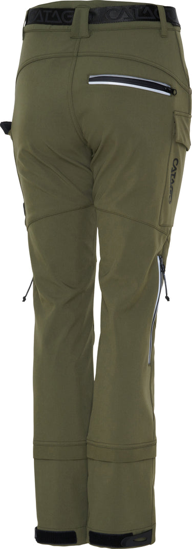 Catago Ladies Trainer Pants