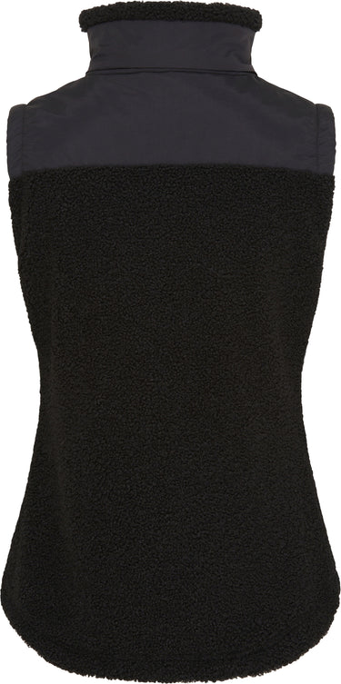 Catago Ladies Aimee Riding Vest