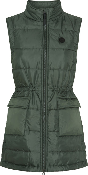 Equipage Ladies Mason Vest