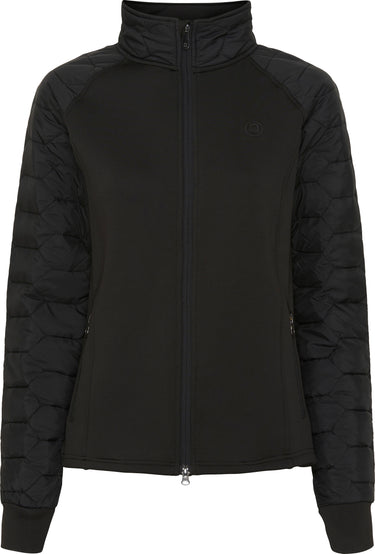 Equipage Ladies Kelsey Cardigan